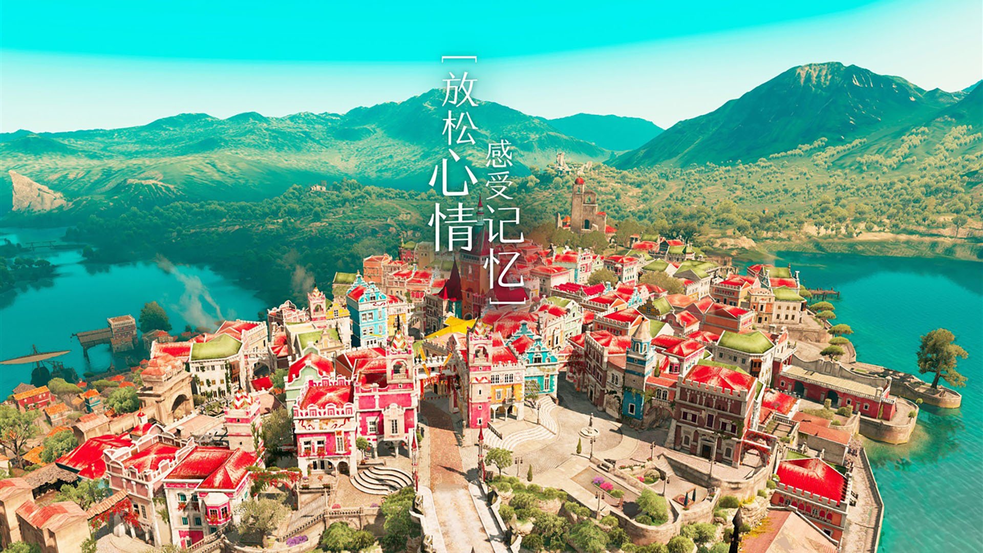 Kaiyun(中国)开云-转身效率提升，中立B技术改革见效，中立ah