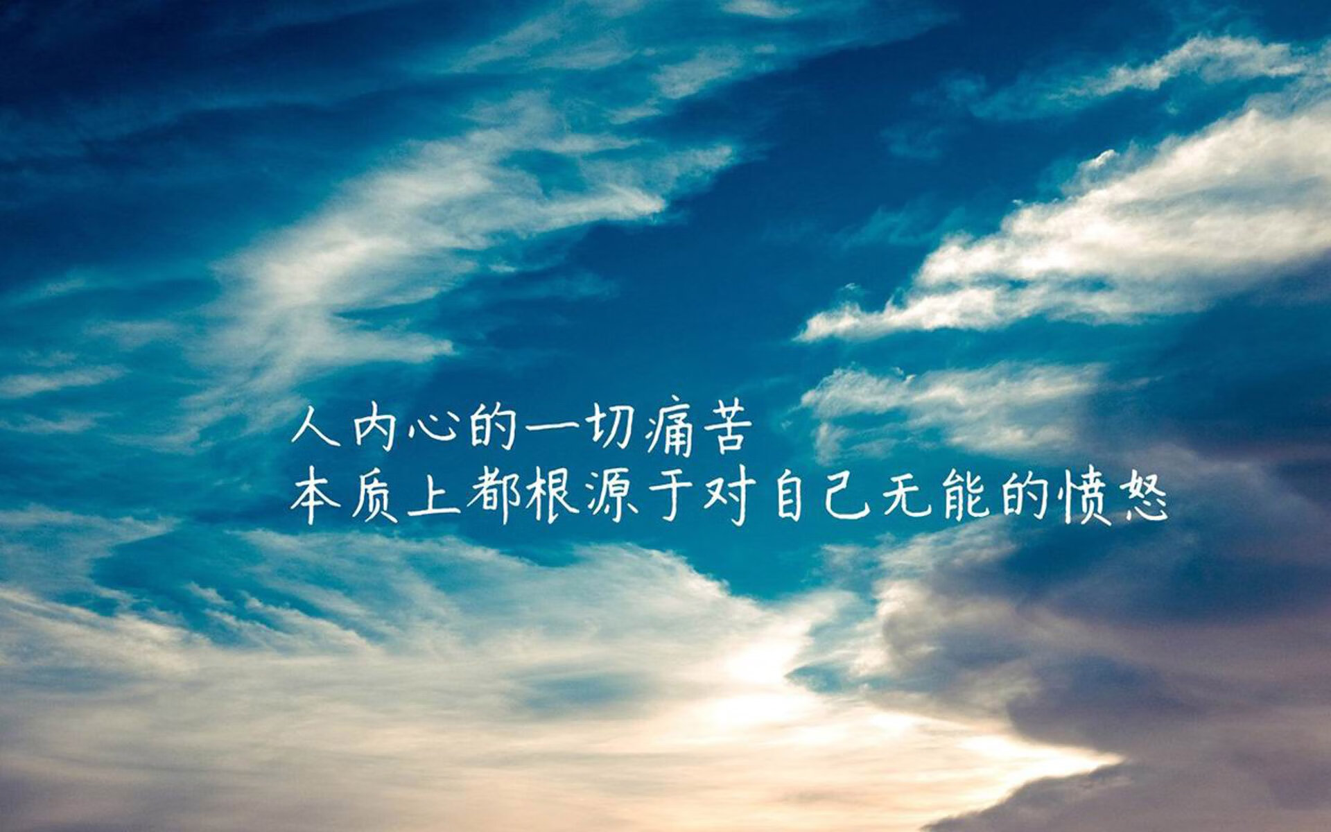 青少年足球夏令营汇聚各地小球员，全国青少年校园足球夏令营是如何选拔的