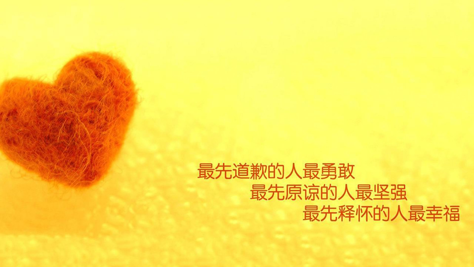 大卫·波波维奇男子100米自由泳表现抢眼，游泳 波波维奇