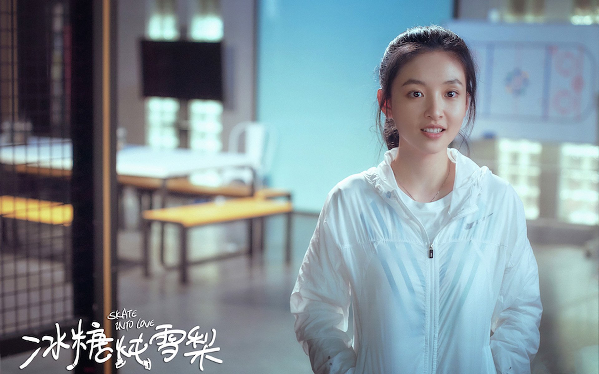 巴林女篮在西亚锦标赛中夺冠，体育事业持续腾飞