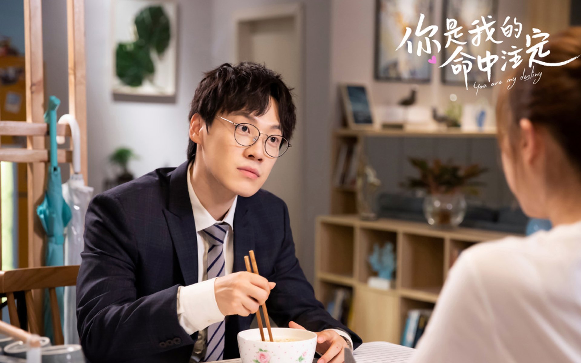 德甲攻守转换：策略巧妙，令人震撼！，德甲规则