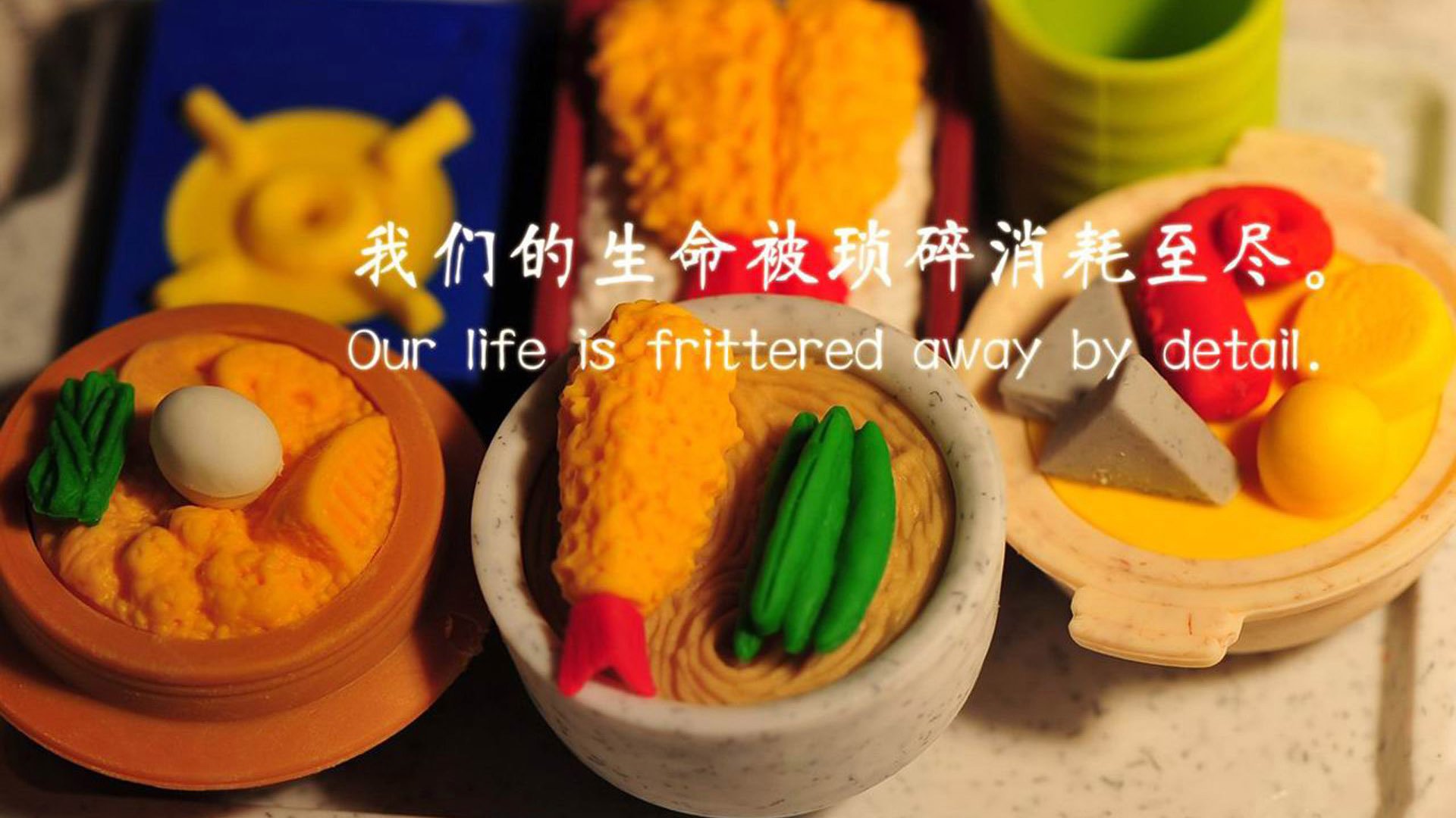 拳击运动员备战策略，拳击运动员实战总结