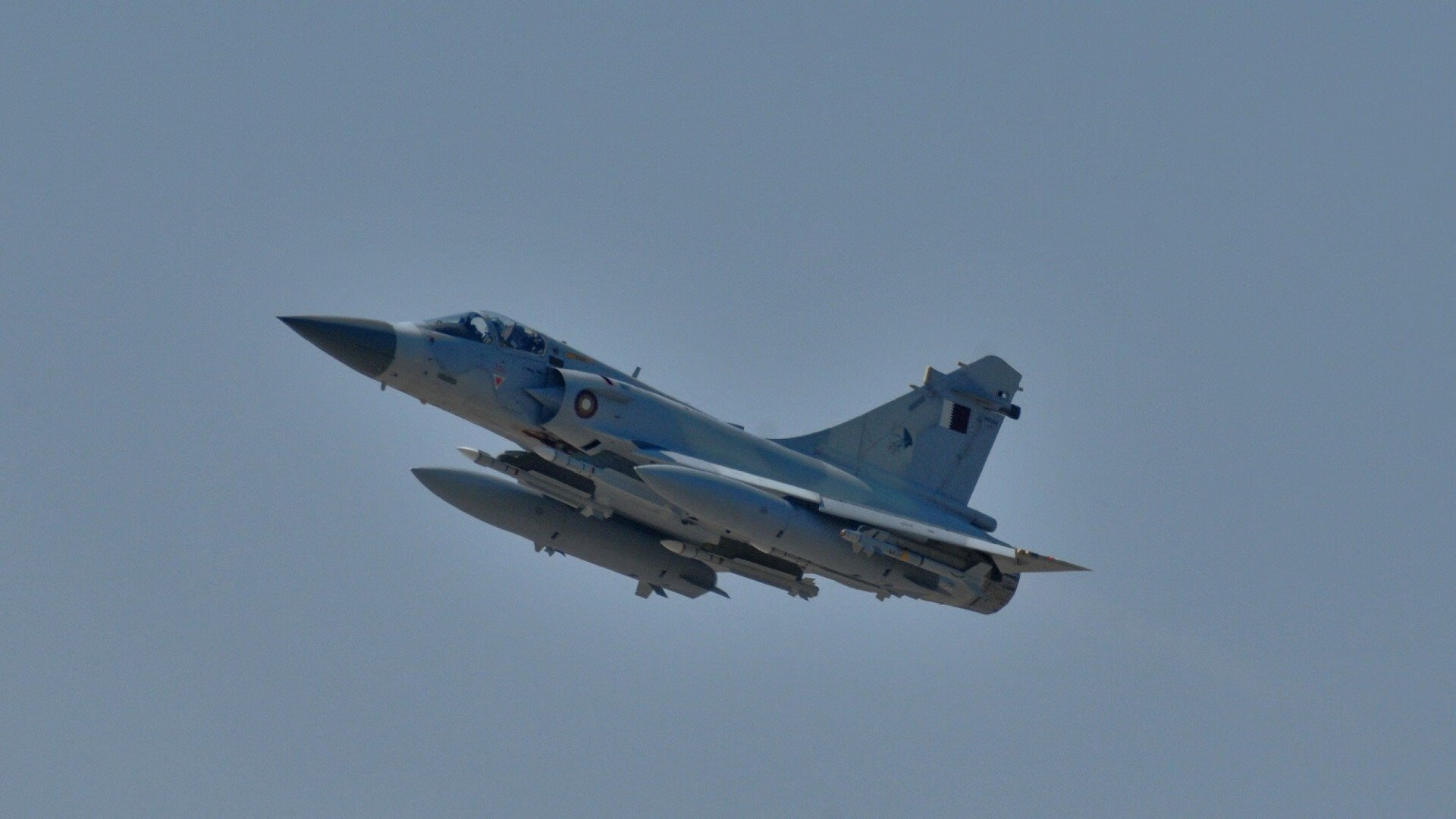 开云首页登录-欧洲杯策略大变：战术创新带来无限可能！，欧洲杯方案推荐