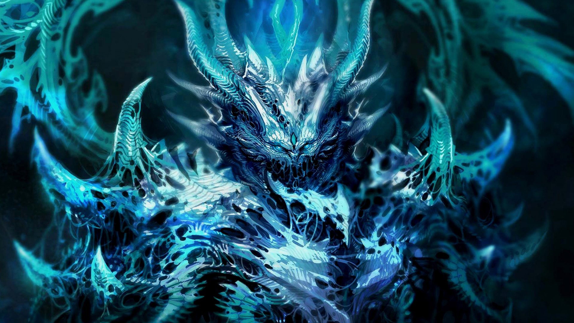 开云官网-水球淘汰赛摩纳哥拼搏精神可嘉，摩纳哥篮球比赛视频