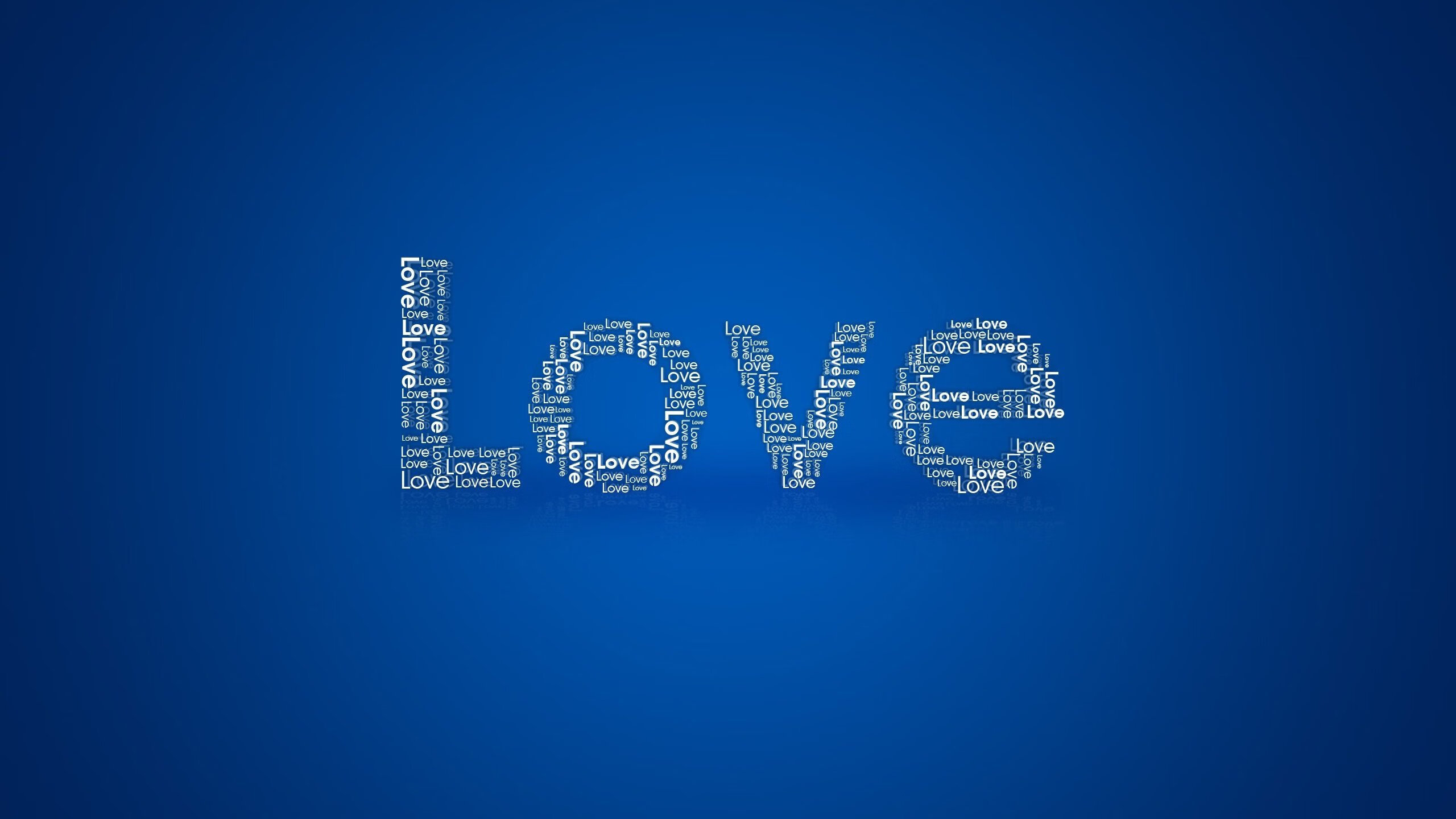 水球淘汰赛摩纳哥拼搏精神可嘉,摩纳哥篮球比赛视频