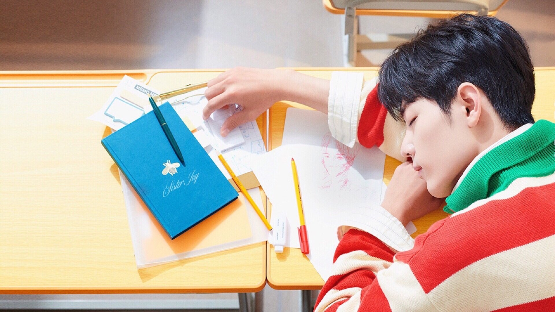 法甲新星崭露锋芒:未来巨星逐步崛起!,法甲中场新星