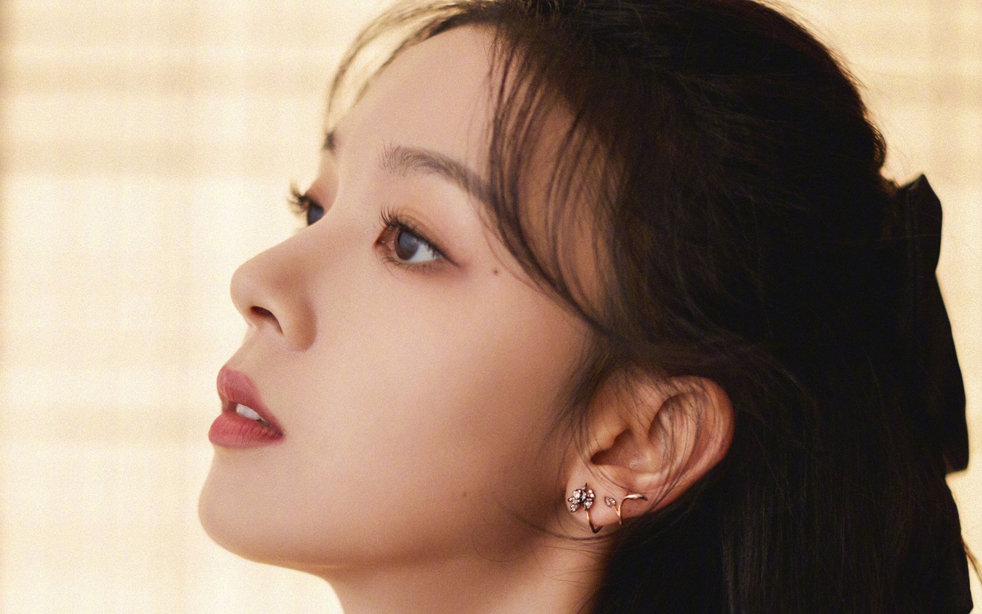 开云体育网页版入口-法甲新星崭露：未来领军人物！，法甲新logo