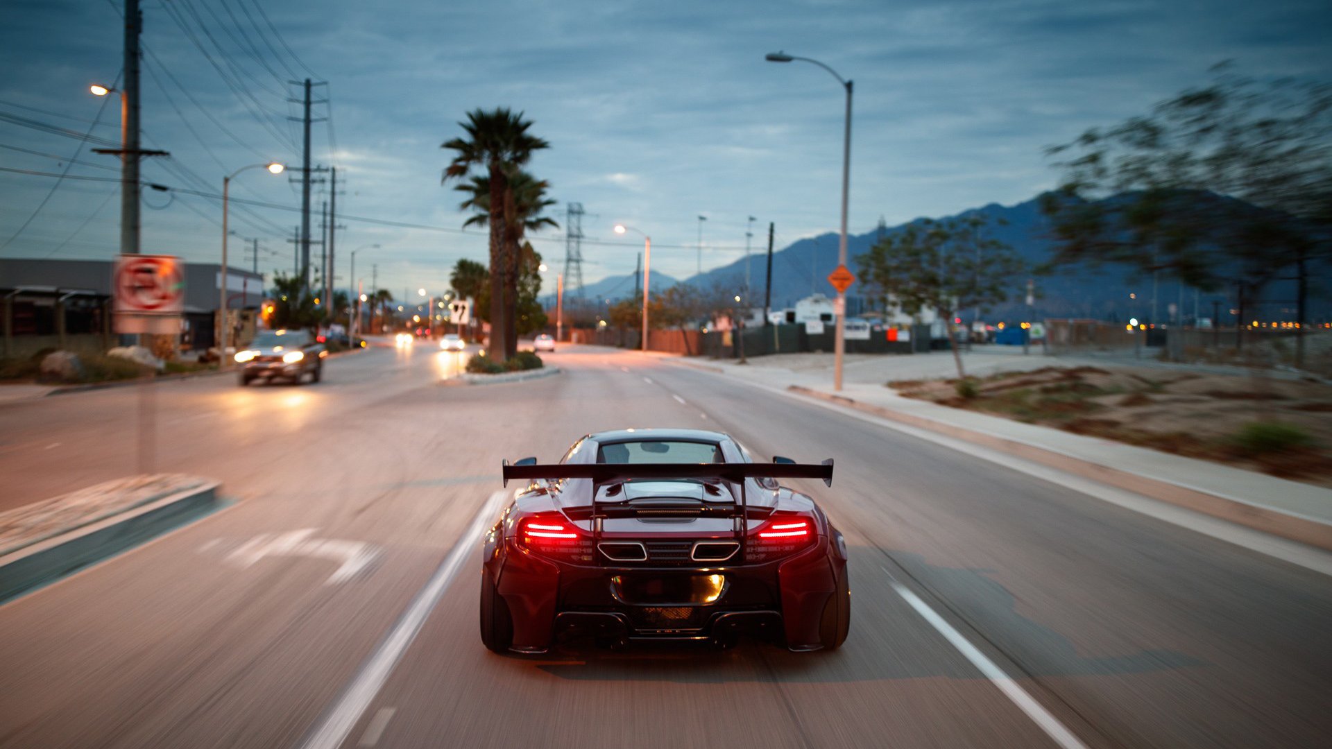 kaiyun登录入口-法甲联赛的数字化内容生产流程