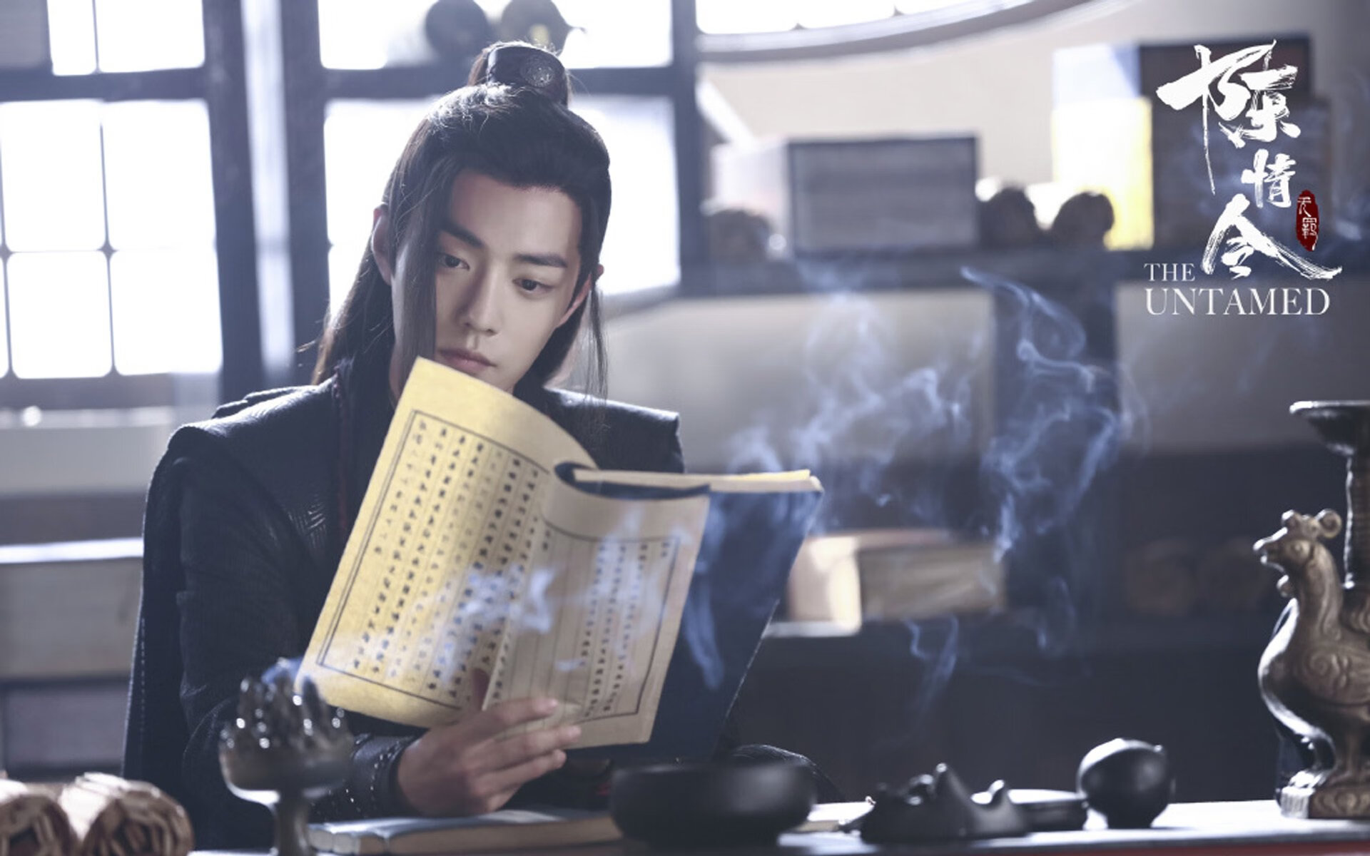 开云体育视频直播-澳大利亚橄榄球赛事的转播权价值激增，全球关注度不断上升，一场令人激动的澳式橄榄球比赛