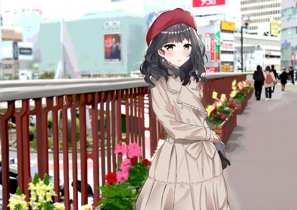 澳大利亚橄榄球赛事的转播权价值激增,全球关注度不断上升,一场令人激动的澳式橄榄球比赛