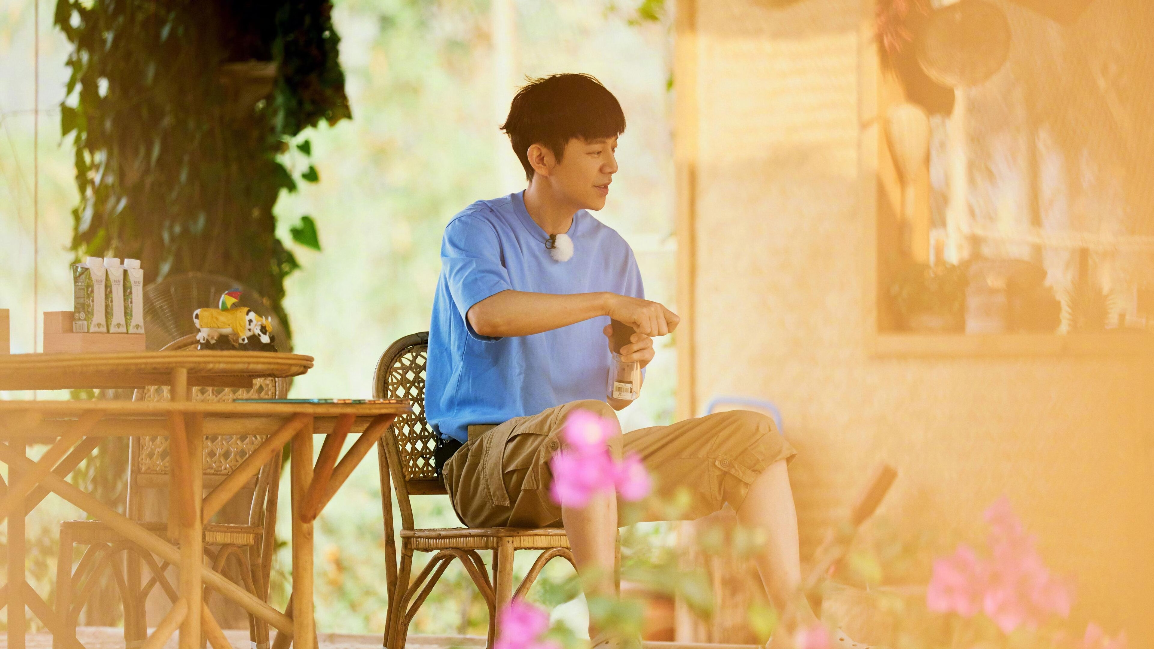 kaiyun官方入口登录-火箭发布纪念款球衣纪念退役球星，火箭球衣变迁史