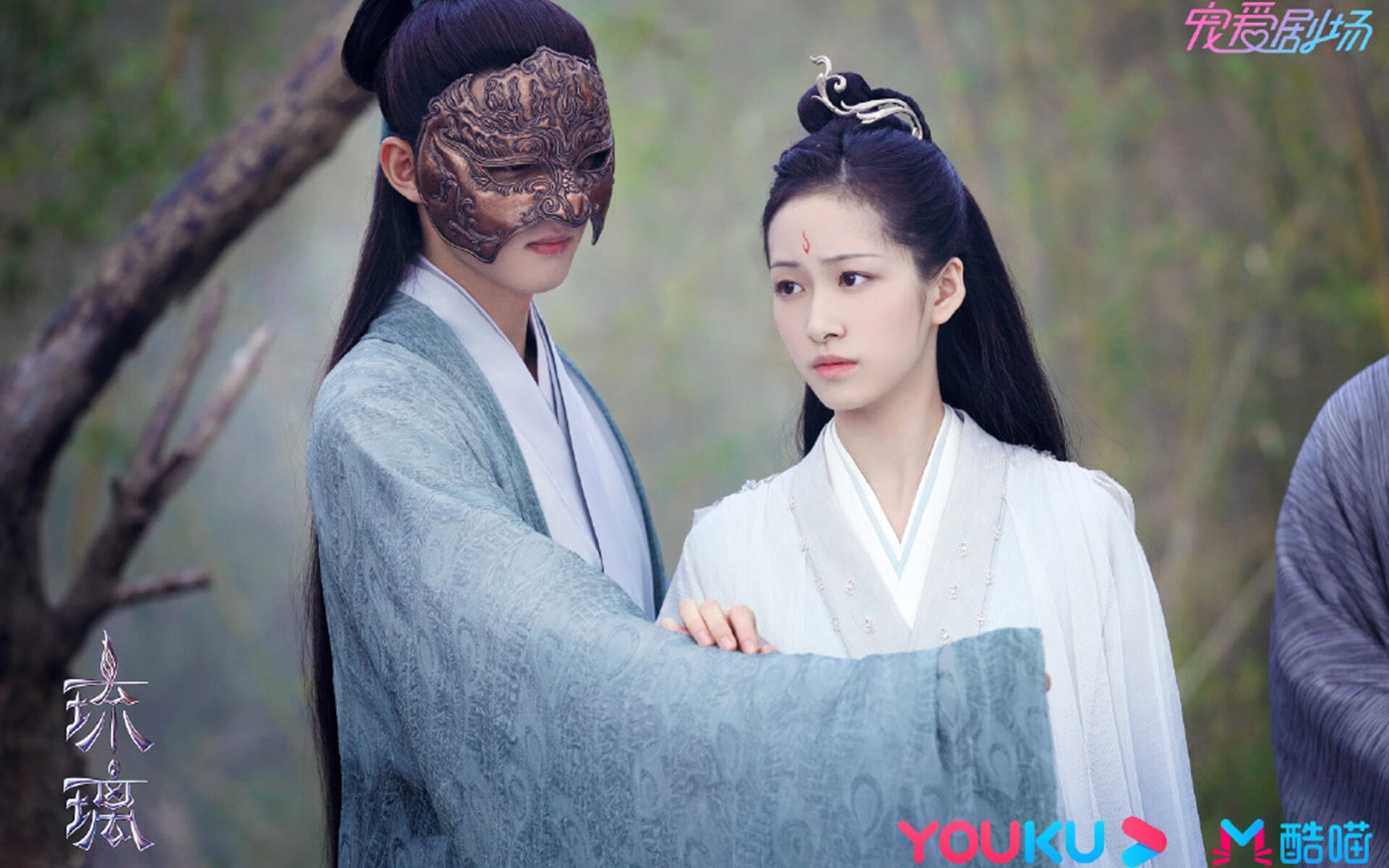 火箭发布纪念款球衣纪念退役球星,火箭球衣变迁史