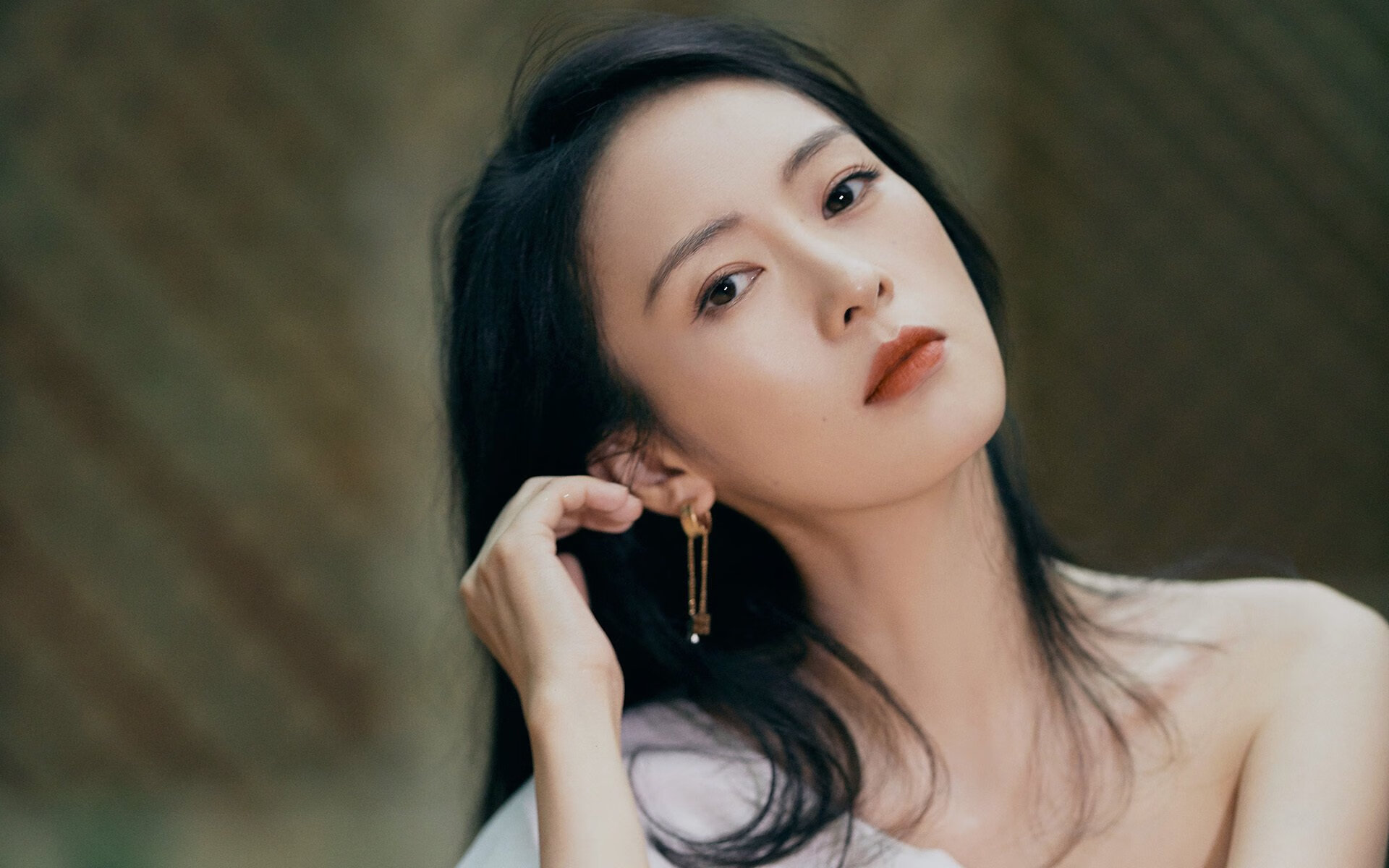 火箭召开战术交流会鼓励球员发言建言,火箭队发言