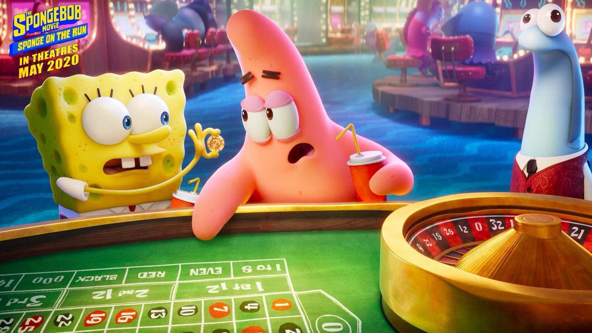 王楚钦指导青少年展现亲和一面,王 楚钦