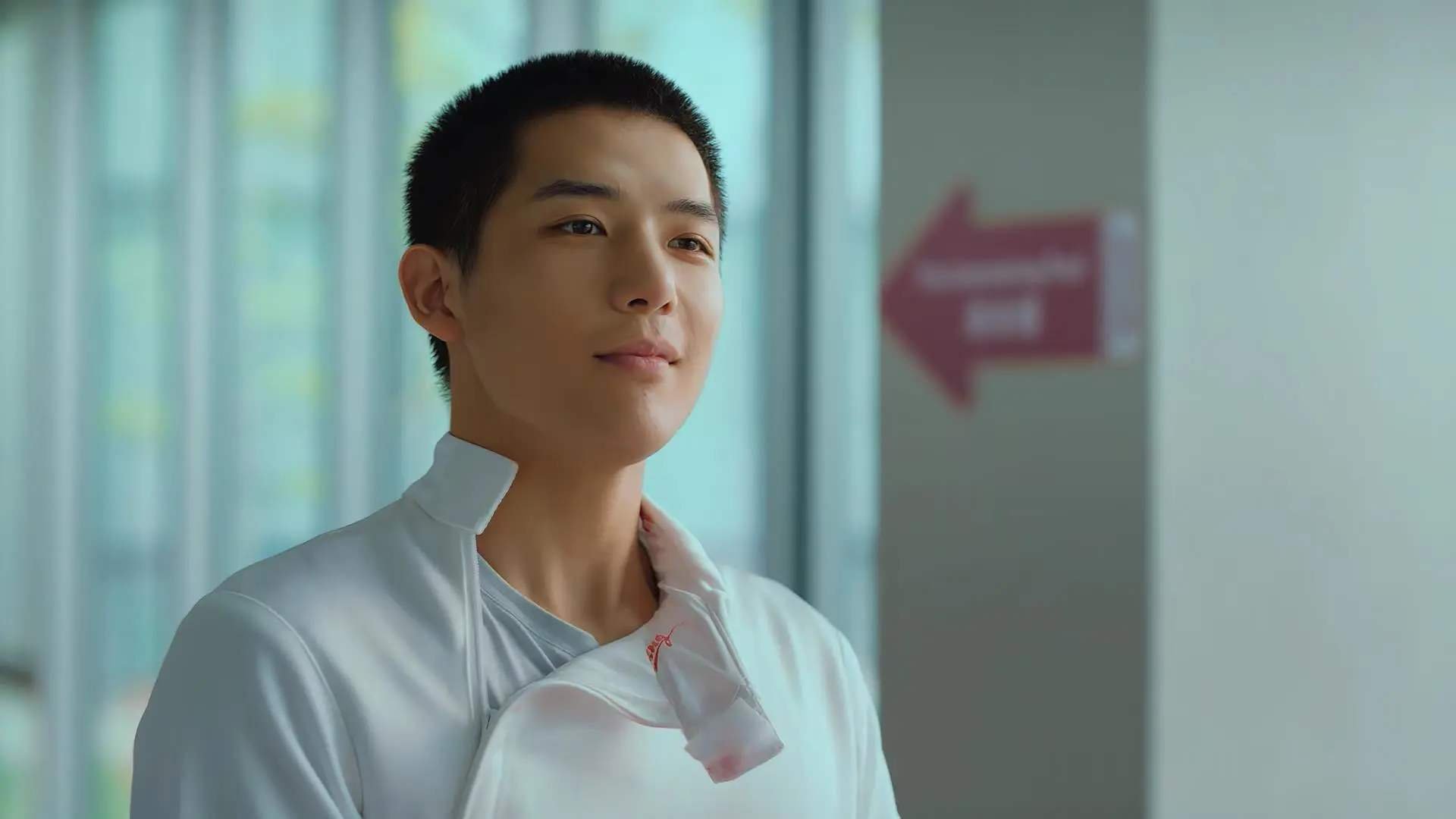 开云官方网页登录-球迷自发制作横幅营造主场气势提升士气