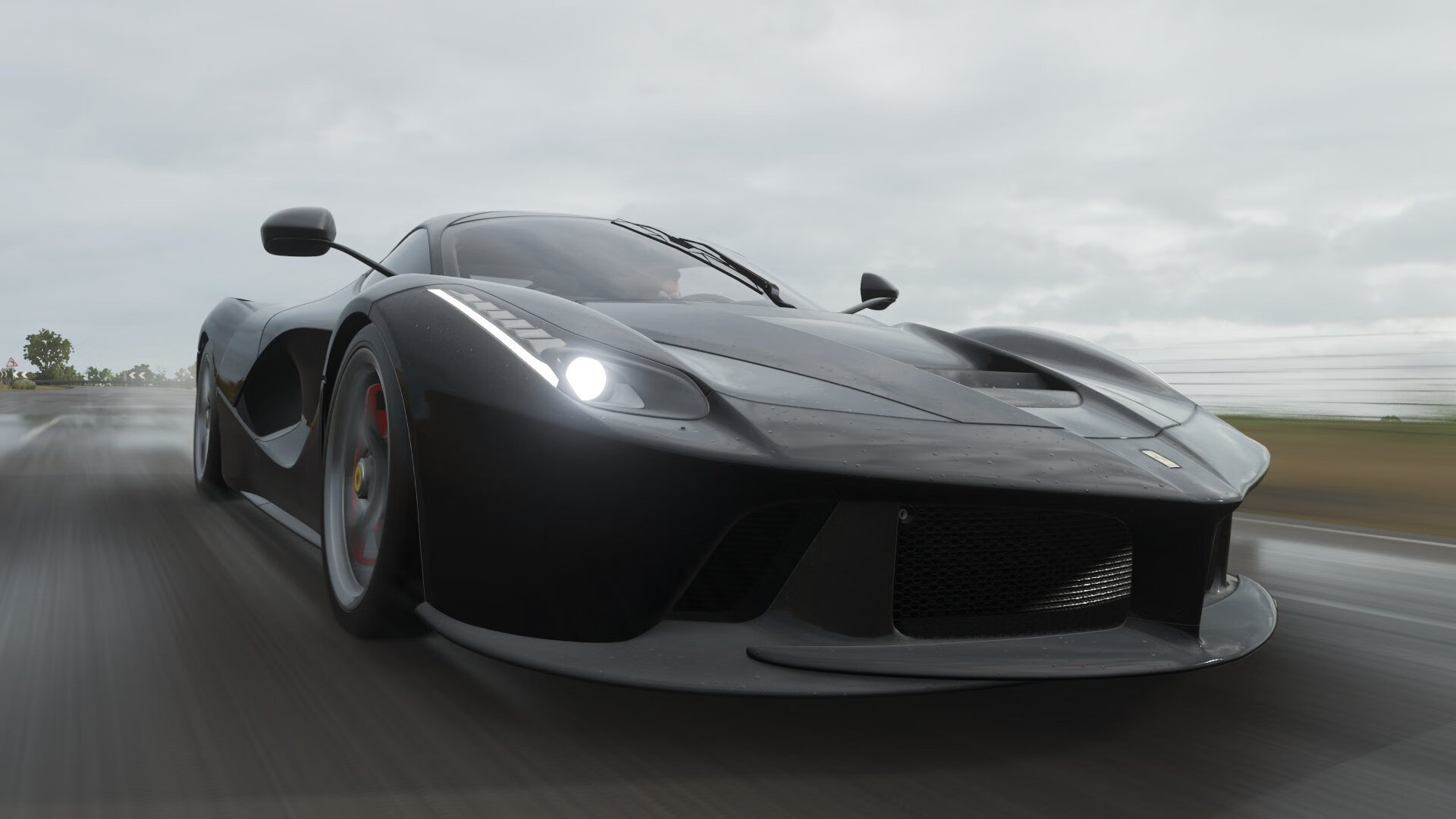 田径锦标赛冠军名单公布,田径锦标赛2020