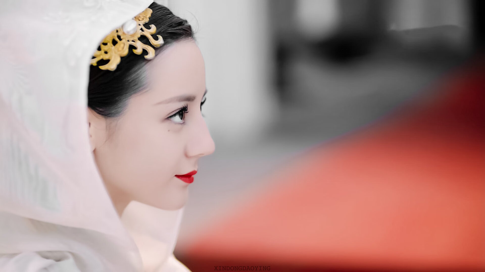 皇马青训不断壮大,新星层出不穷