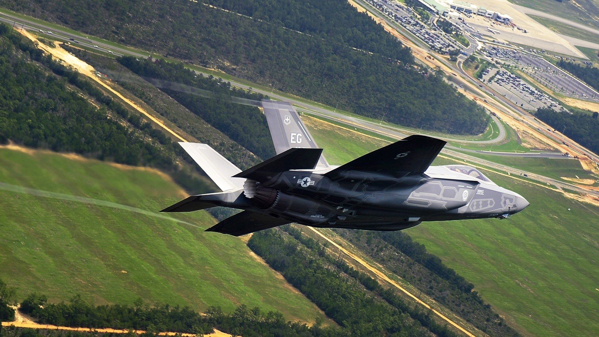 科斯冲线瞬间引爆全场欢呼,科斯又名科斯穆