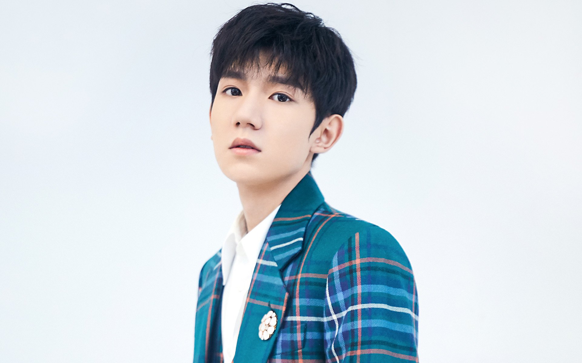 开云官方-罗跳水自信起跳 技术动作一致性增加，跳水罗gif