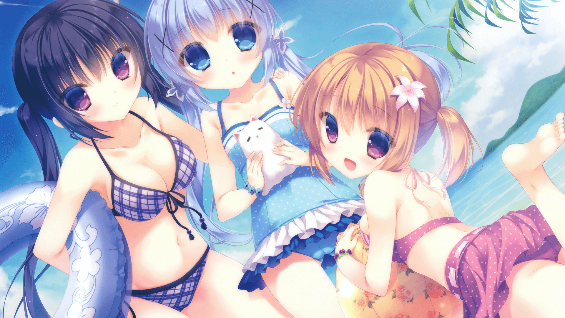 美洲杯明星盛会:突破、突破、再突破!,美洲杯明星球员