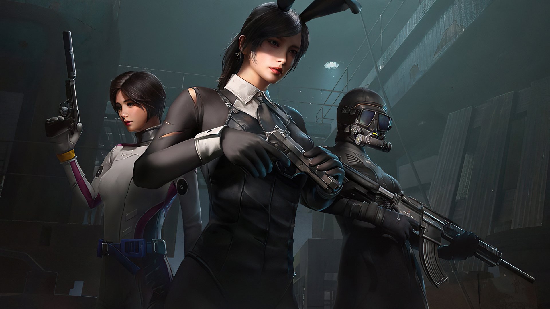 美洲杯燃情激战:团队合作与个人奇迹的融合,美洲 杯