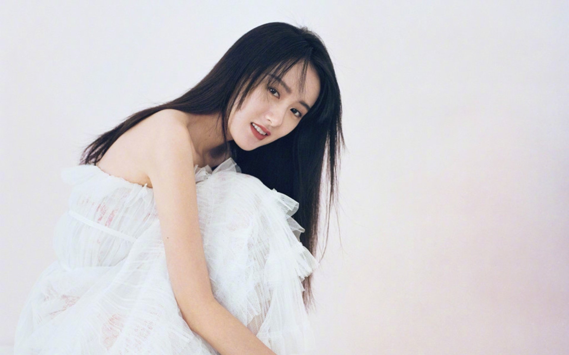 kaiyun体育app-老鹰三节爆发领先优势保持到终场，老鹰三巨头巅峰