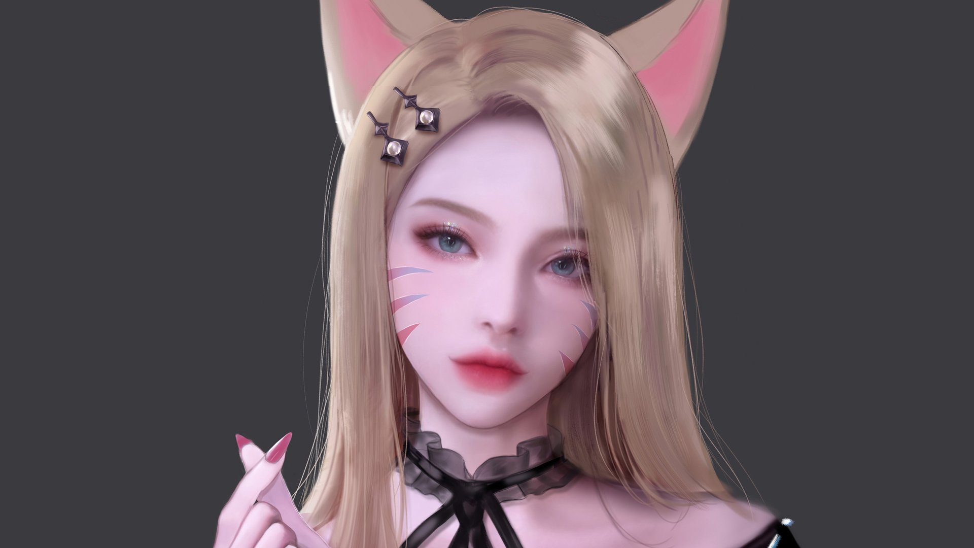 自由泳接力赛比利时逆转夺胜,自由泳接力决赛