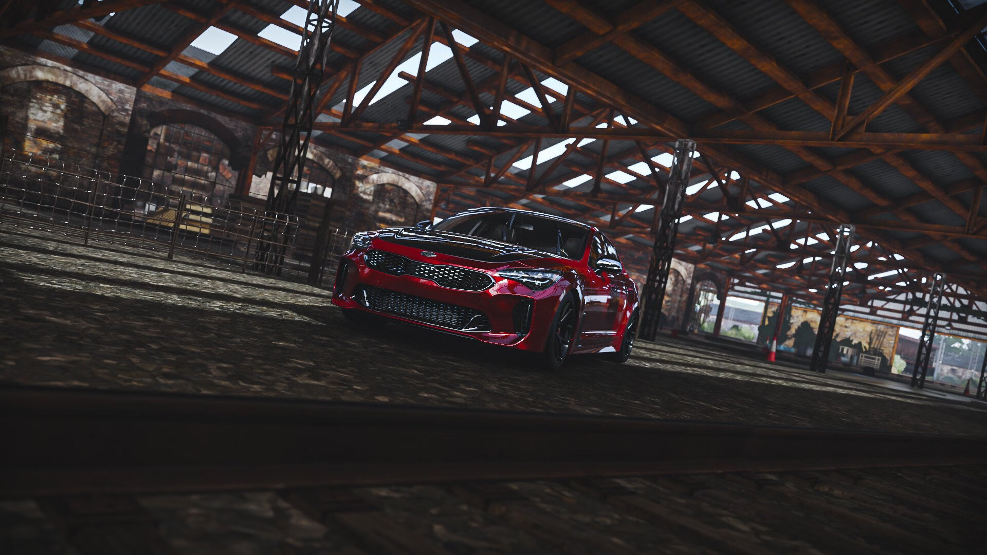 开云在线直播-苏炳添出席新跑鞋发布活动担任嘉宾，苏炳添专属跑鞋