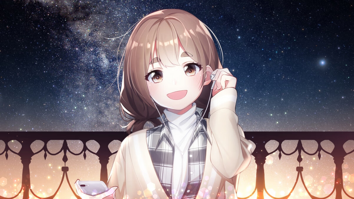 Kaiyun APP-英超精彩绝伦：每场比赛都如决赛般激烈！，英超比赛集锦