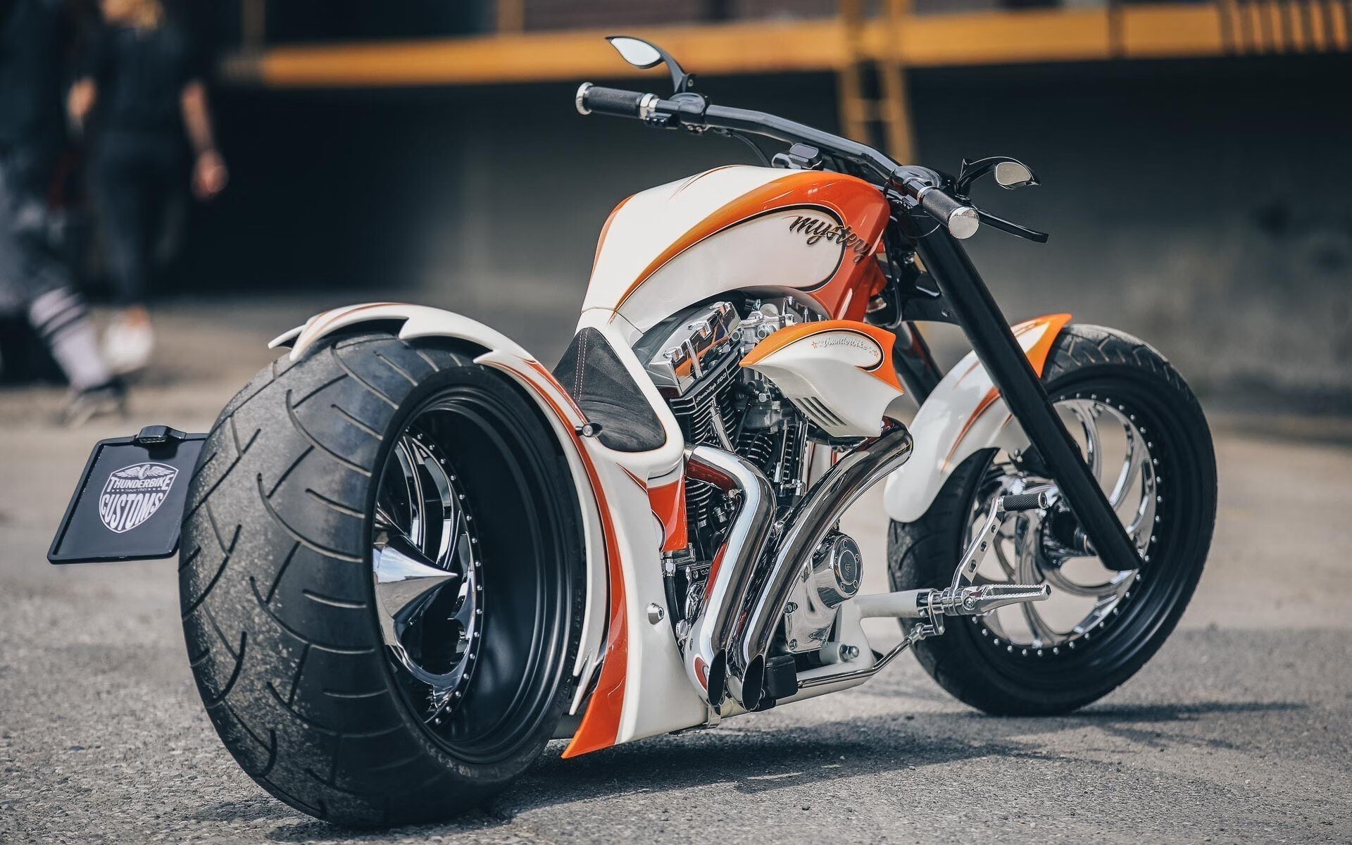 KAIYUN 中国大陆-西甲精彩瞬间：突破、助攻、救球不停歇！，西甲 助攻榜