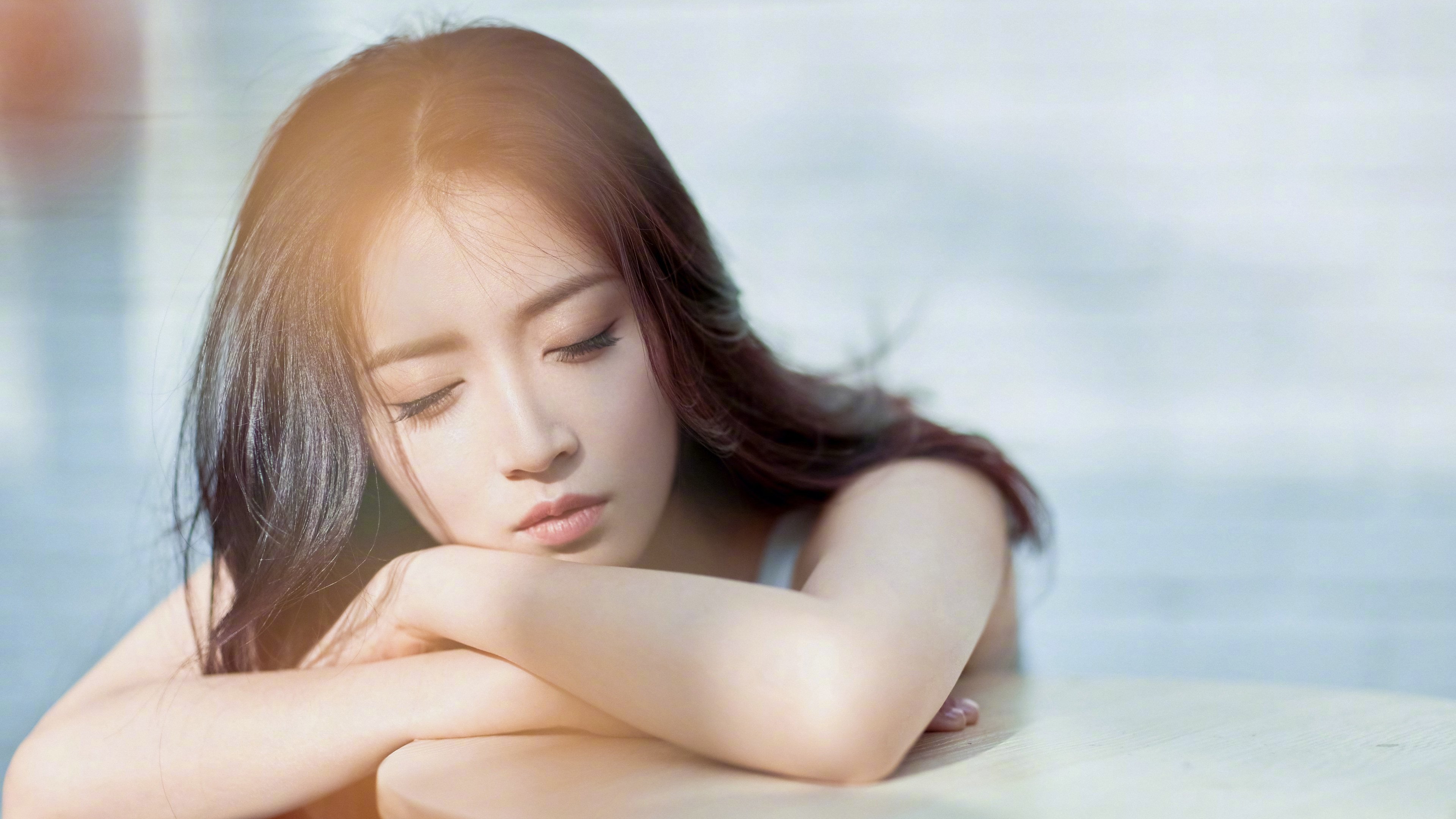 詹姆斯赛季新高引爆全场,詹姆斯个人赛季新高