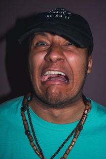 kaiyun-贝尔哈德·福特：全黑队中不容忽视的技术型球员，贝尔福特vs丹亨德森