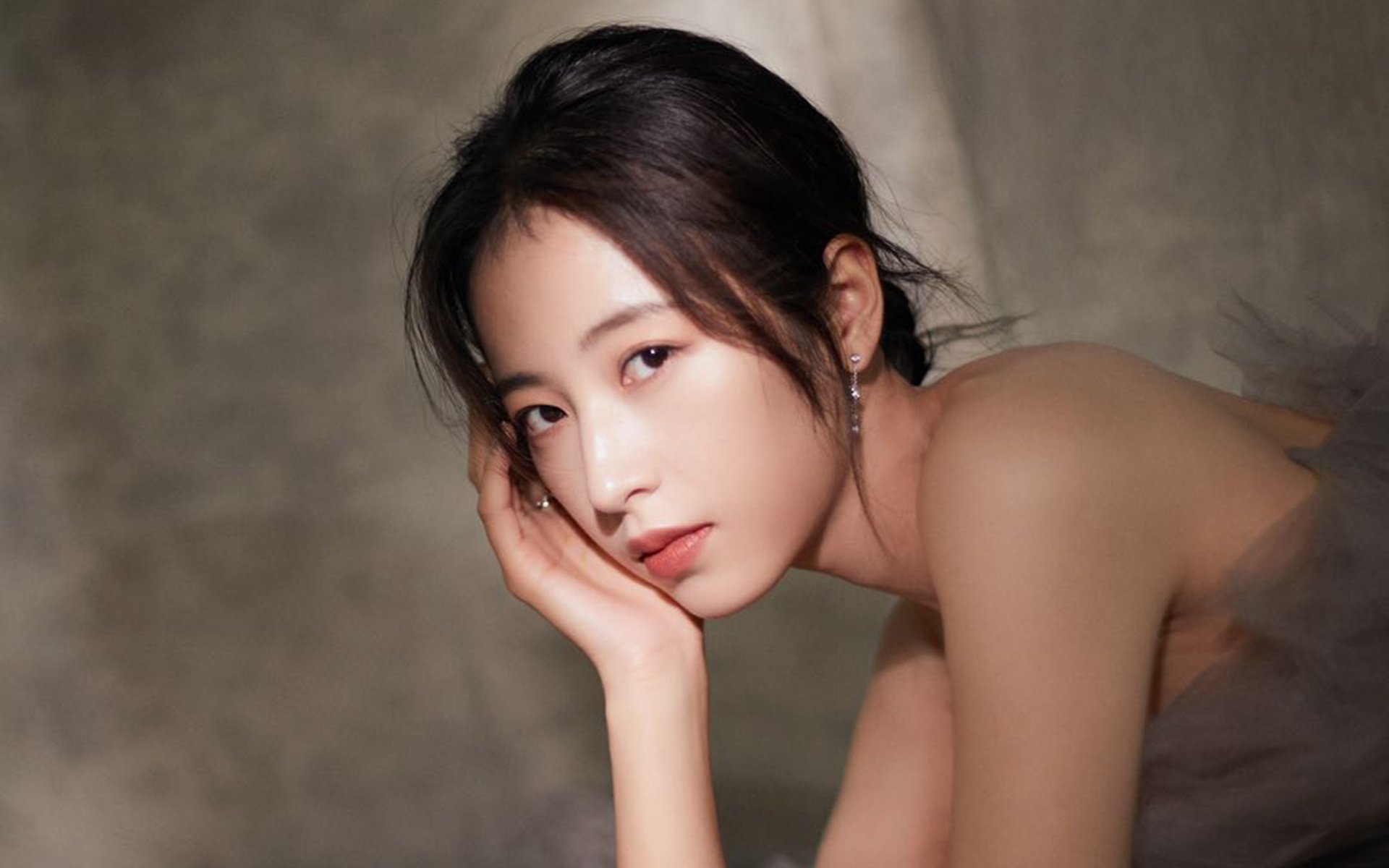 贝尔哈德·福特:全黑队中不容忽视的技术型球员,贝尔福特vs丹亨德森