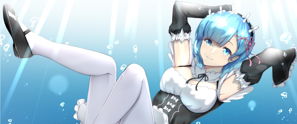 开云官网在线-赞比亚男篮在非洲锦标赛中奋勇争先，斩获佳绩，赞比亚小组赛