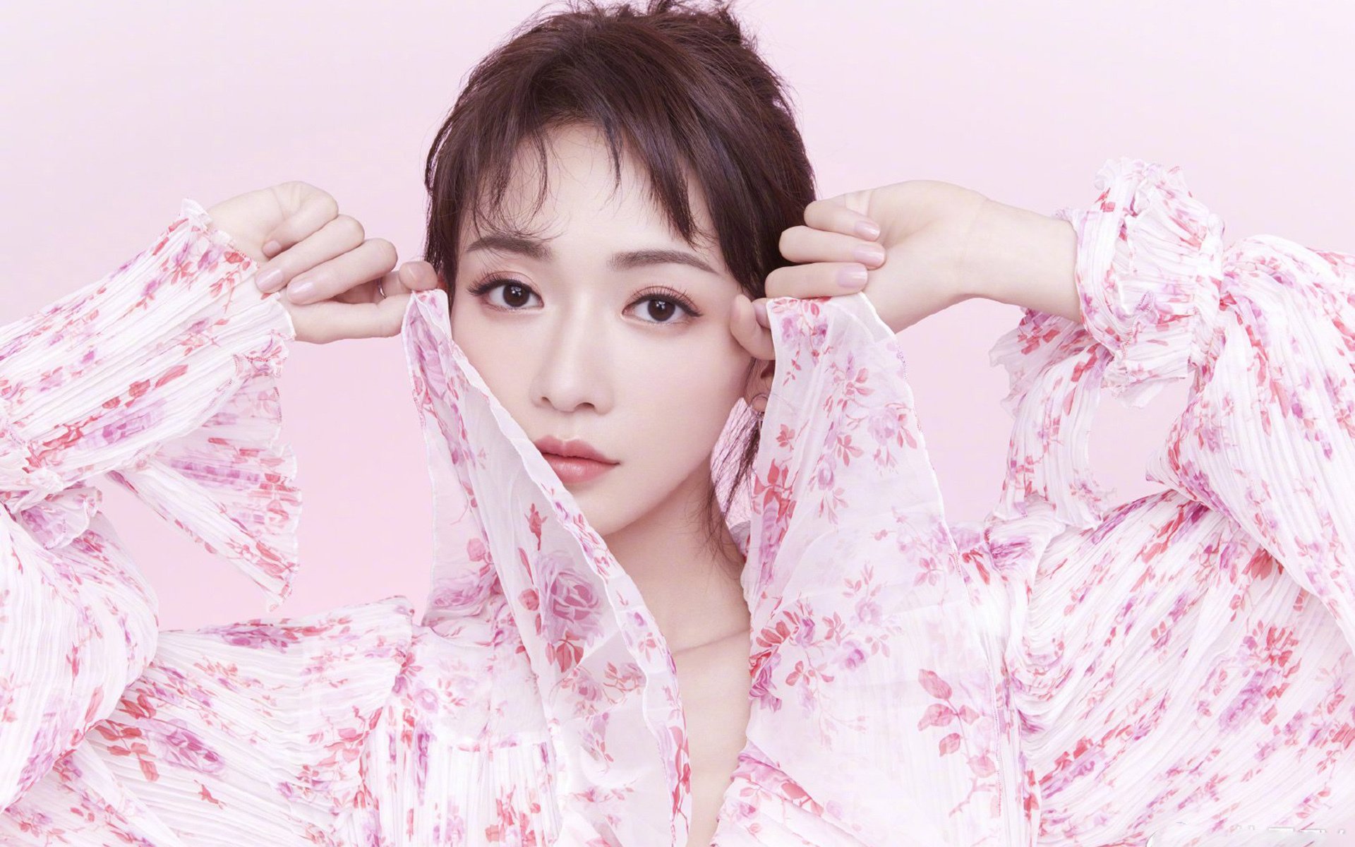 kaiyun官方入口登录-足球校园联赛扩大覆盖范围至全国，全国校园足球联赛大学组