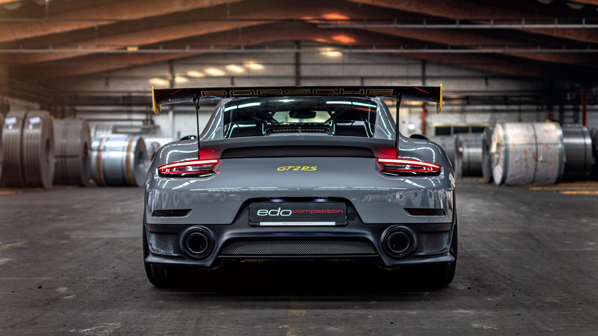 开云全站-跳水环节突尼斯表现持续进步，跳水synchronisation