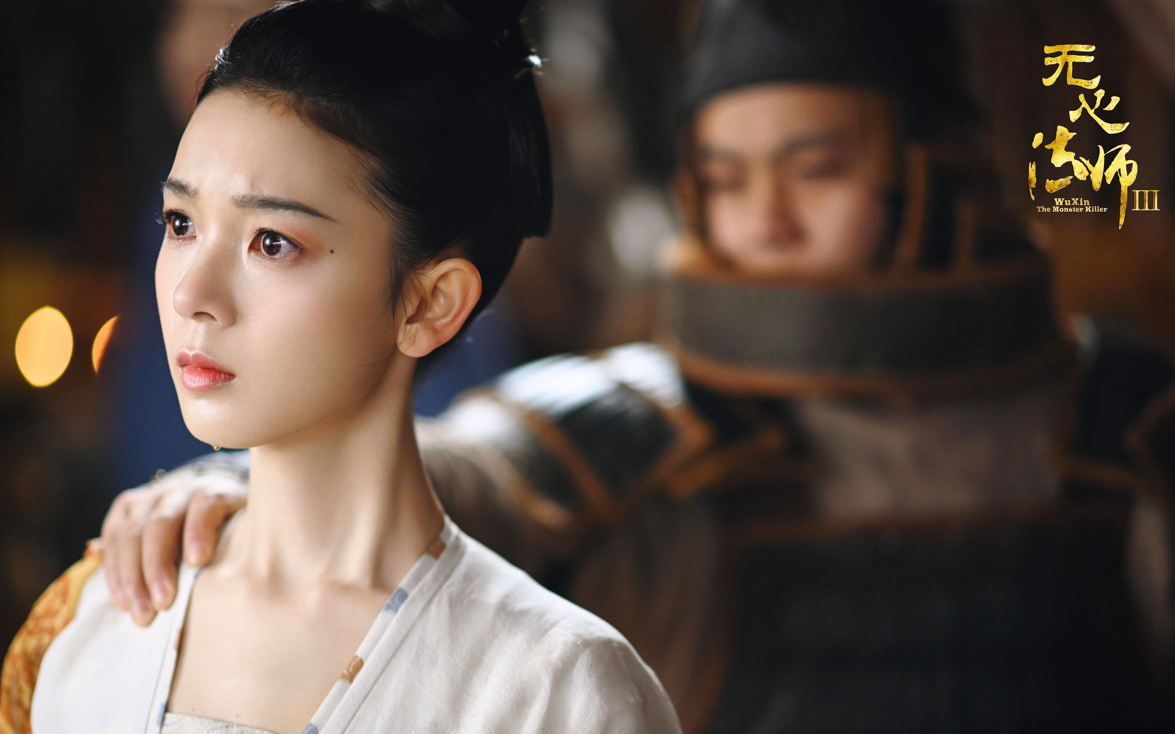 跳水环节荷兰完成高难度动作,荷兰女子跳高