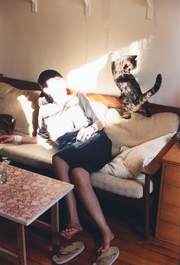 达里尔·基:全黑队的“防守壁垒”,无懈可击