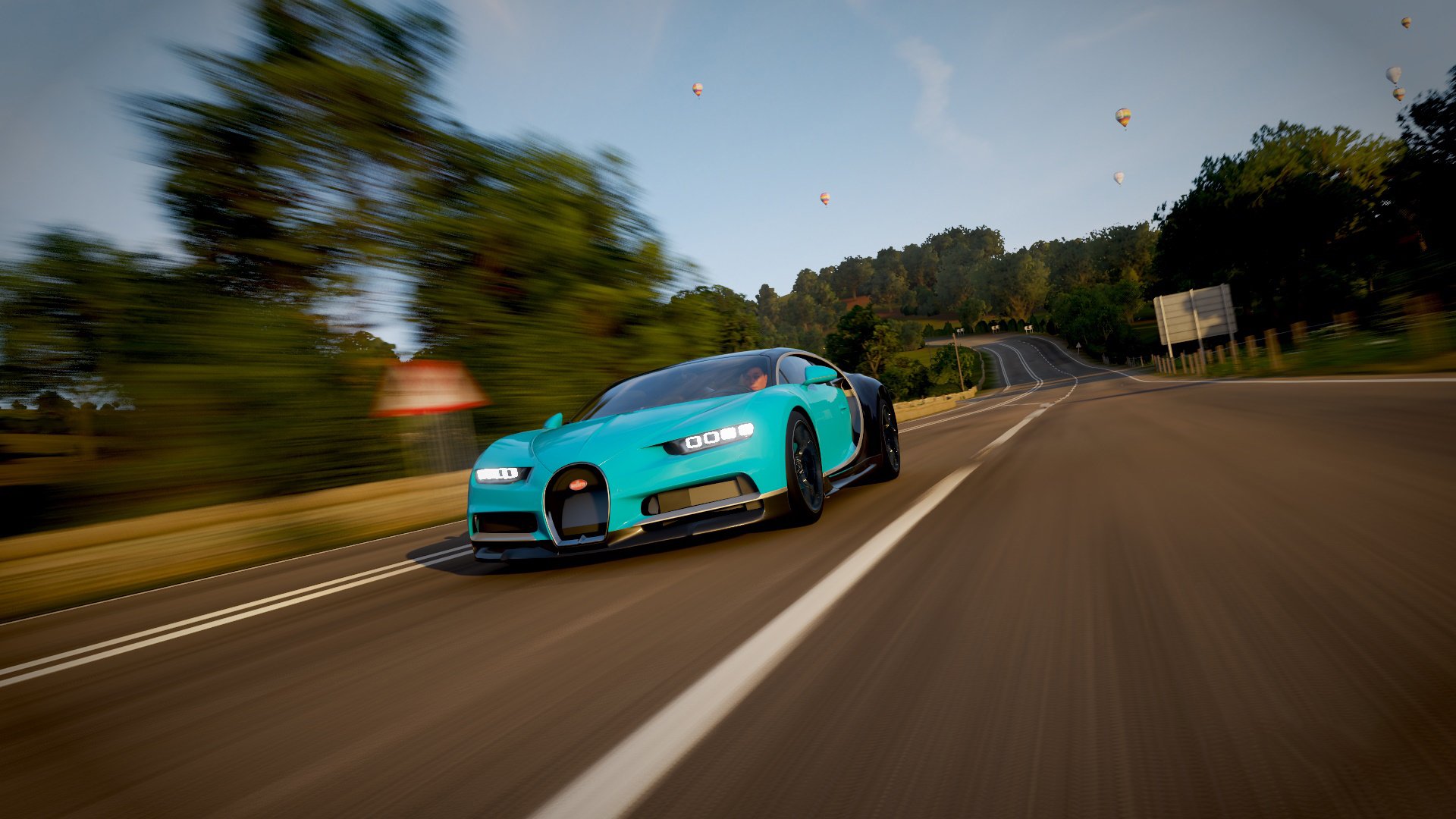 开云官网在线-长泳新格局 梅尔滕斯立足欧洲顶端，梅尔滕斯男友