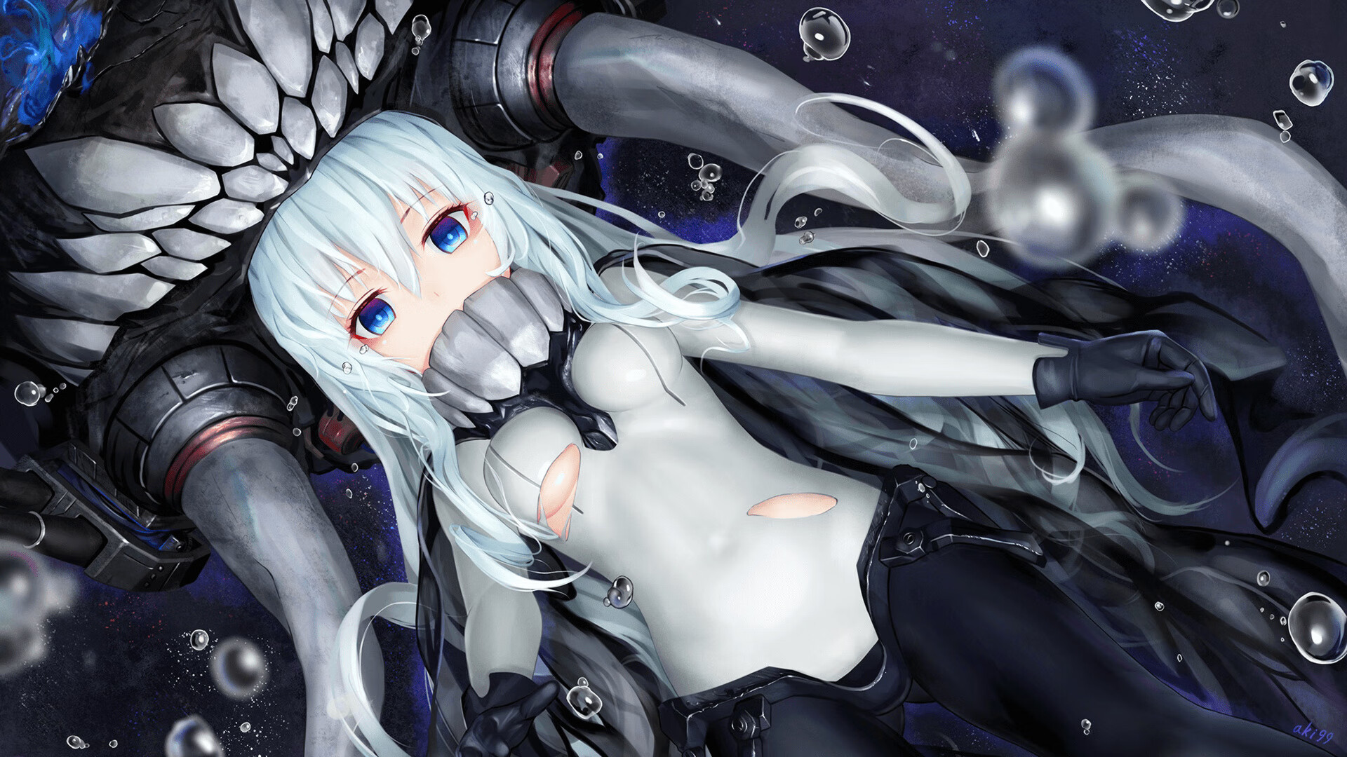 开云官网首页-阿森纳青训持续突破，未来之星不断涌现