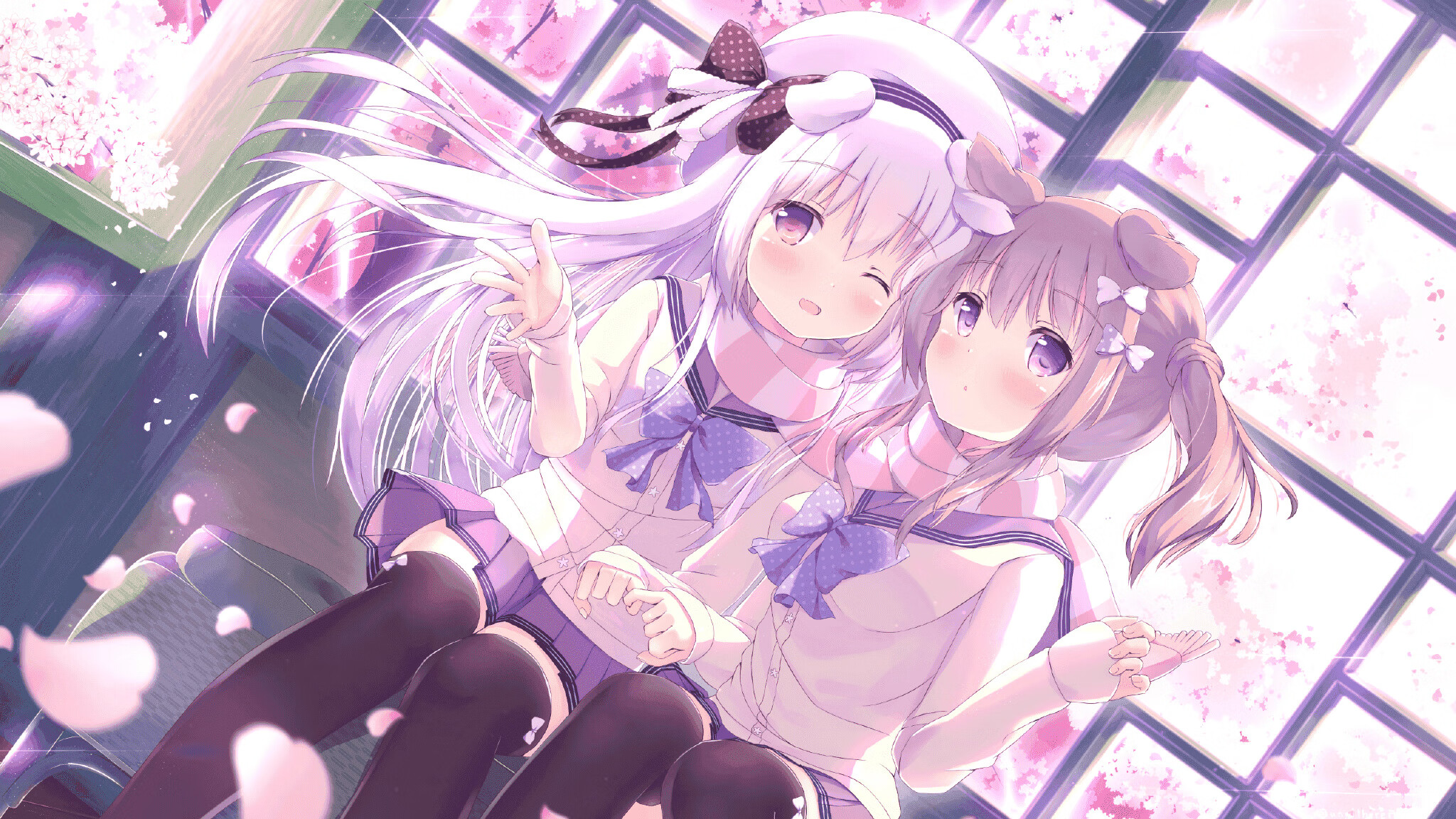 开云平台-青少年篮球训练课引入沙袋负重提升下肢爆发力效果显著，打篮球绑沙袋