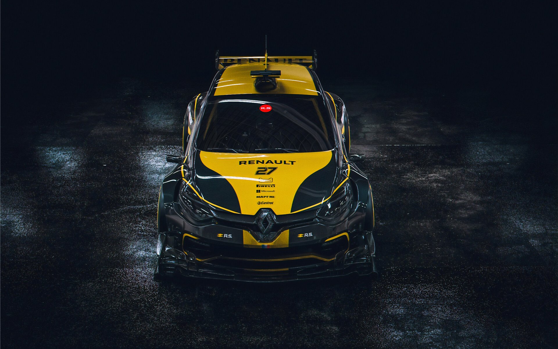 青少年篮球训练课引入沙袋负重提升下肢爆发力效果显著,打篮球绑沙袋