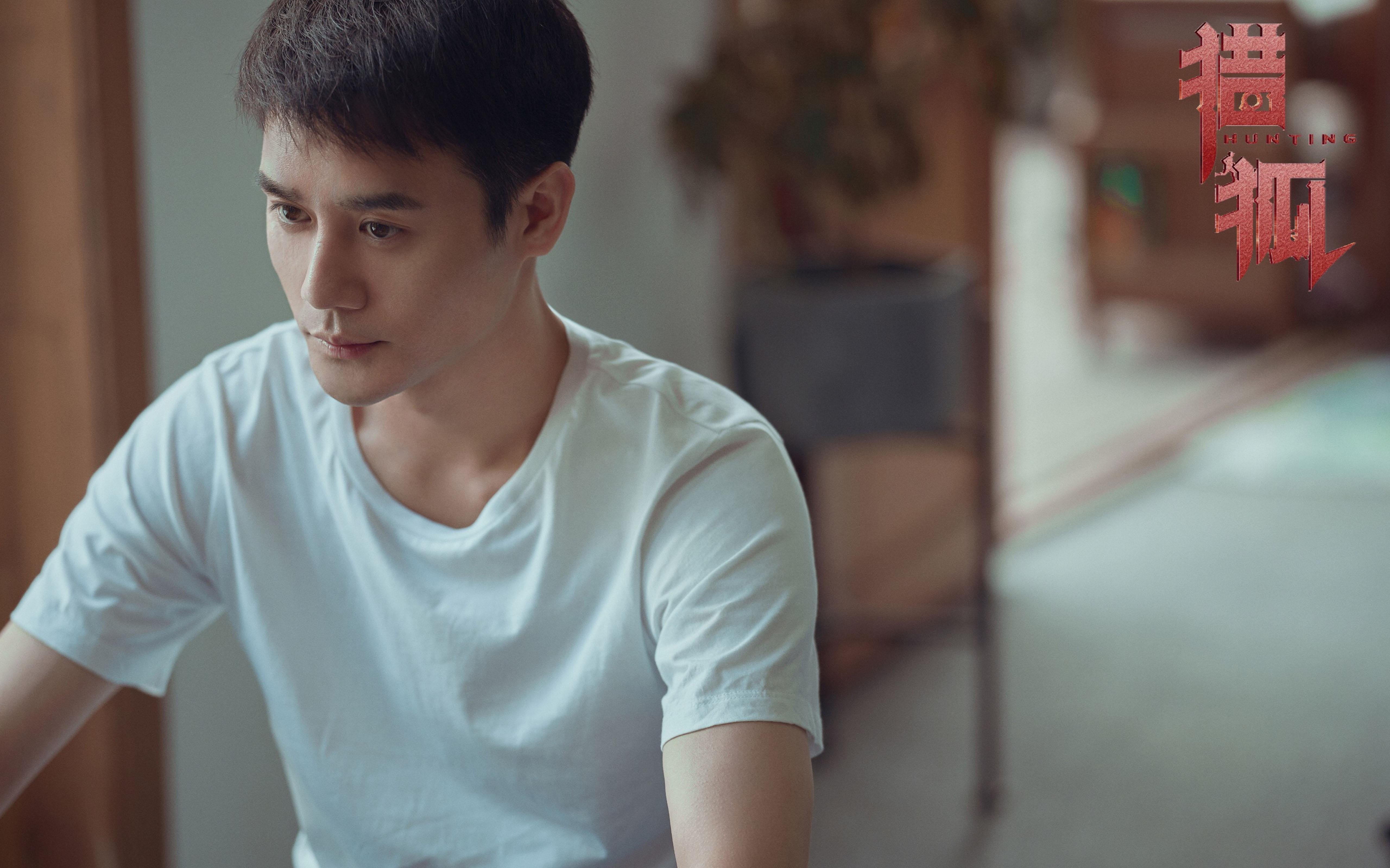 青训体系优化人才追踪数据库加强持续关注,青训计划