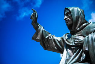 kaiyun登录入口-马修·图穆亚成为袋鼠队攻击体系中的核心人物