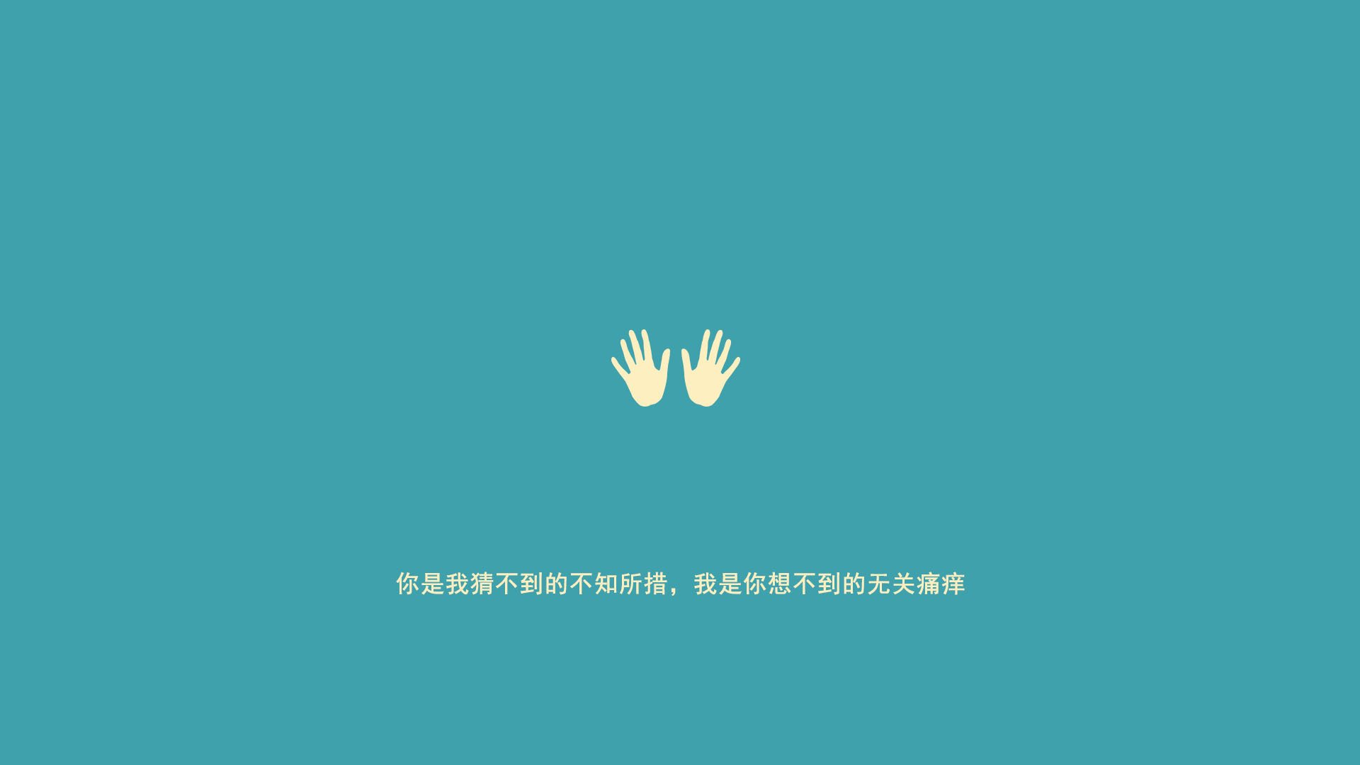 高尔在袋鼠队中的全能作用,使球队攻防更具平衡