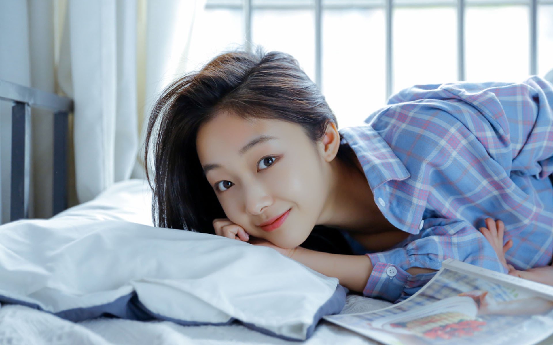 开云官网APP下载-麦克沃伊：我的爆发力来自训练细节，麦克沃尔