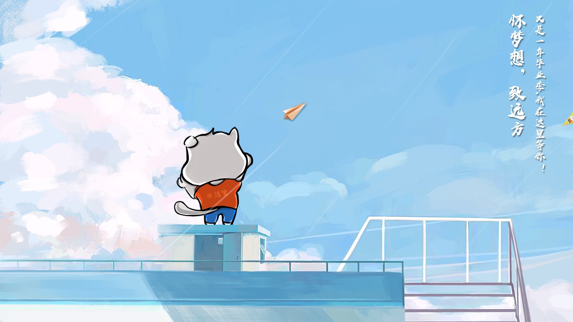 麦克沃伊:我的爆发力来自训练细节,麦克沃尔