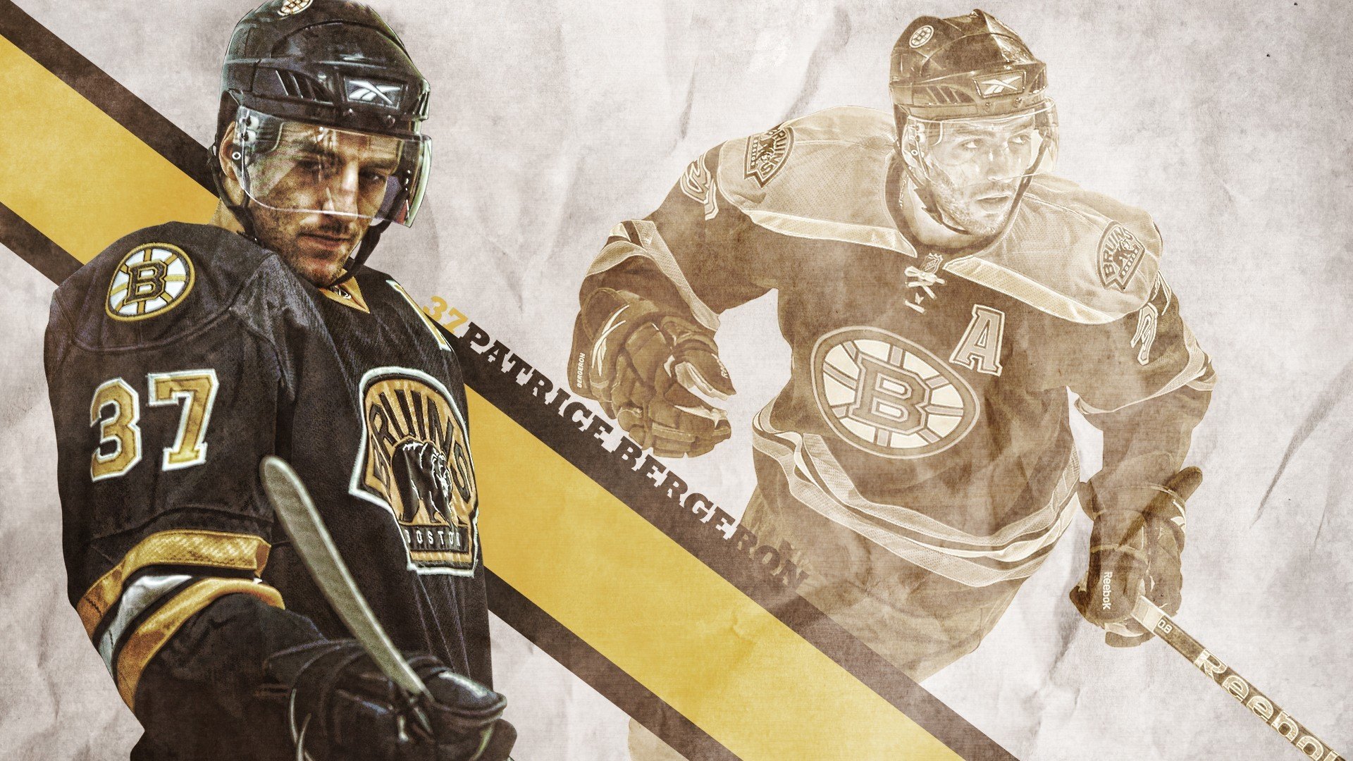 NBA合作品牌迎来新革新，加速运动装备升级，nba篮球合作品牌