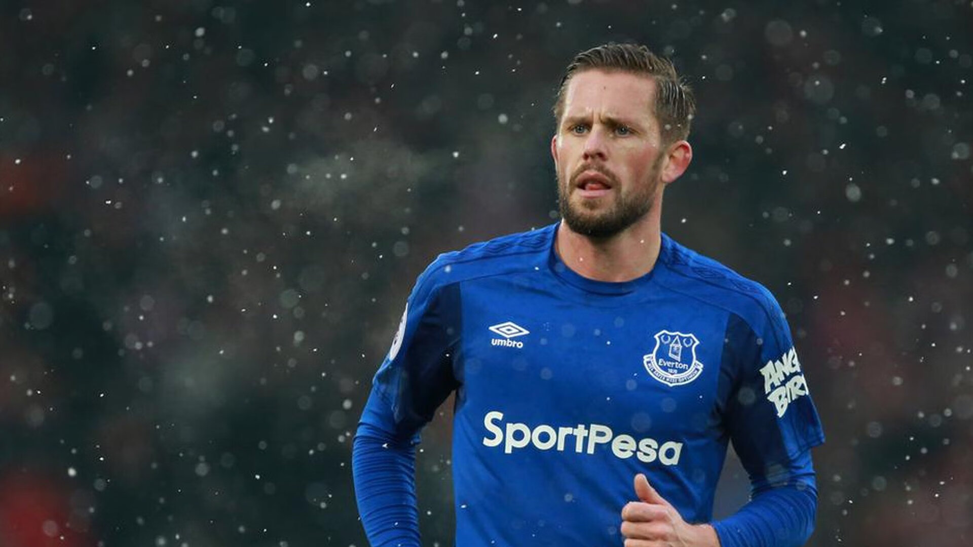 _火箭逐渐找回BP，追逐季后赛希望_，火箭战绩季后赛