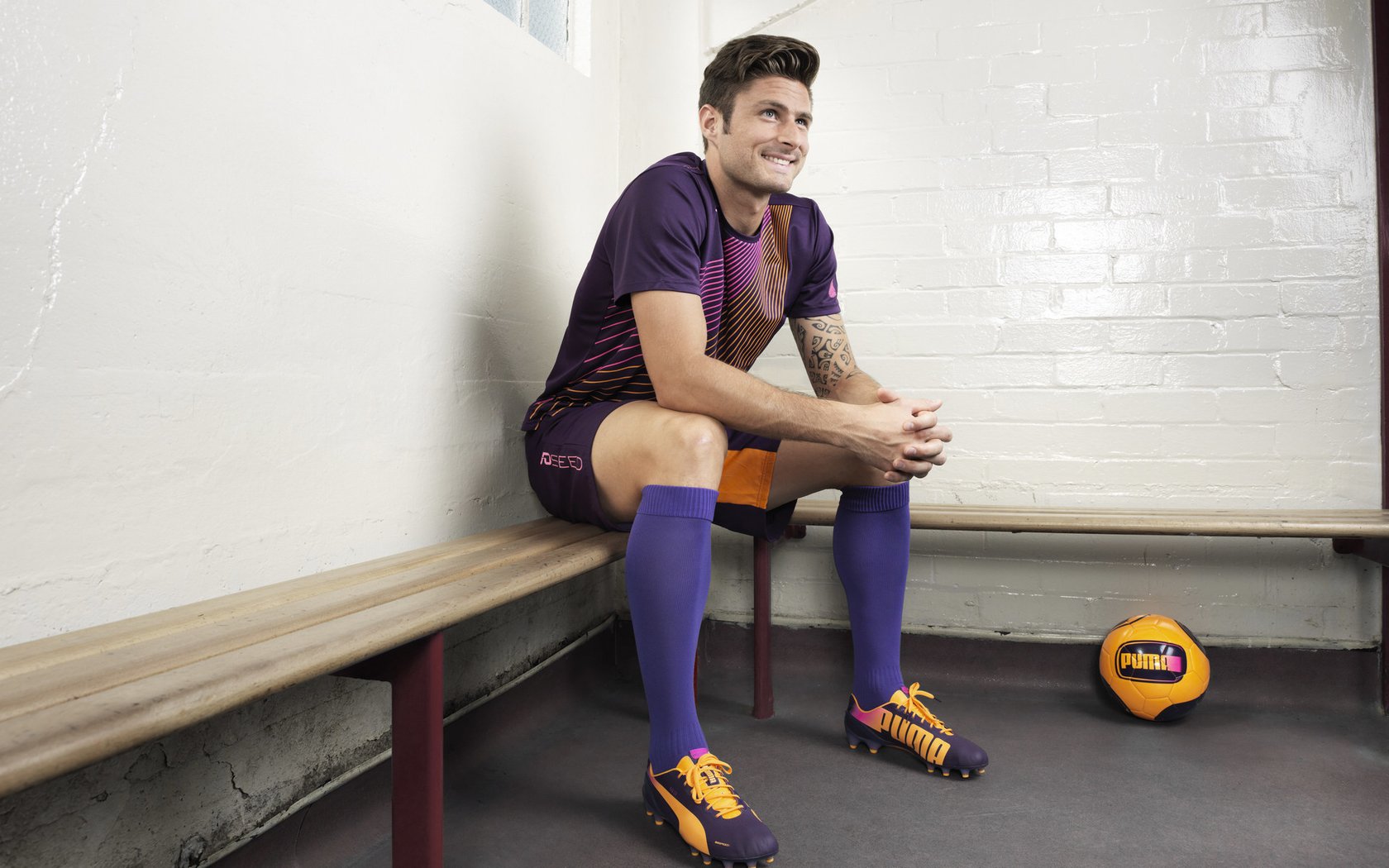 【VAR辅助判决】科技下的最强裁判组合，公平哪家强？，var裁判指的是